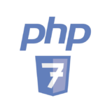 Mastering php 7