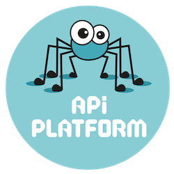 API-Platform Conference