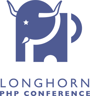 Longhorn PHP 2021